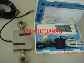 推拉力計,200000kg柱形拉力計,,推拉力計,200000kg柱形拉力計,生產(chǎn)廠家,推拉力計,200000kg柱形拉力計,價格