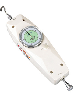 SN系列指針式推拉力計(jì),溫州山度指針式推拉力計(jì)廠(chǎng)家,山度儀器_機(jī)電之家