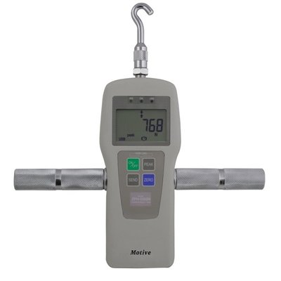 一諾MOTIVE推拉力計(jì)Z2H-5000N