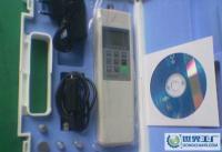 優(yōu)惠0)數(shù)顯式推拉力計(jì)10N,瓶蓋扭力測(cè)試儀,橡膠硬度計(jì)機(jī)架[供應(yīng)]_機(jī)械量?jī)x表_世界工廠(chǎng)網(wǎng)中國(guó)產(chǎn)品信息庫(kù)