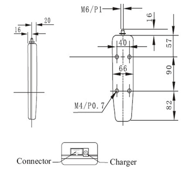 臺(tái)灣-HE-0.2推拉力計(jì)-供求商機(jī)-寧波經(jīng)濟(jì)技術(shù)開(kāi)發(fā)區(qū)凱諾儀器
