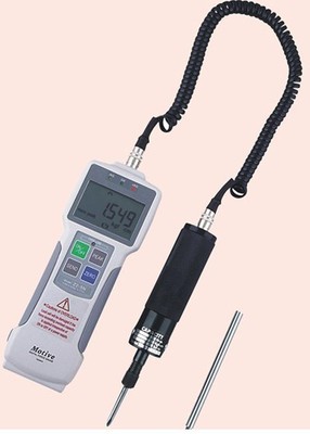 zdp-5_臺(tái)灣一諾 數(shù)顯扭力計(jì)_電子電工儀器_測(cè)量?jī)x表_推拉力計(jì)_產(chǎn)品庫(kù)_中國(guó)化工儀器網(wǎng)