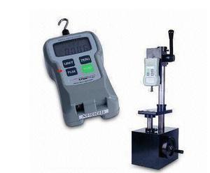 新力達、好順SLD/HS-5FGN數顯推拉力計