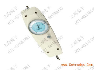 上海哪里有推拉力計(jì)供應(yīng)商