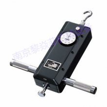 【IMADA株式會社指針式推拉力計eLMU-50N武漢圖片】IMADA株式會社指針式推拉力計eLMU-50N武漢