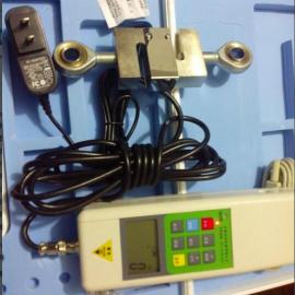 上海拉力試驗(yàn)機(jī) 拉力機(jī)價(jià)格 批發(fā) 供應(yīng) 谷瀑環(huán)保