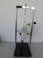 【壓力測(cè)試機(jī)】最新最全壓力測(cè)試機(jī) 產(chǎn)品參考信息