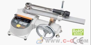 dote20n3 g扭力扳手檢測(cè)儀,東日扭力扳手檢測(cè)儀