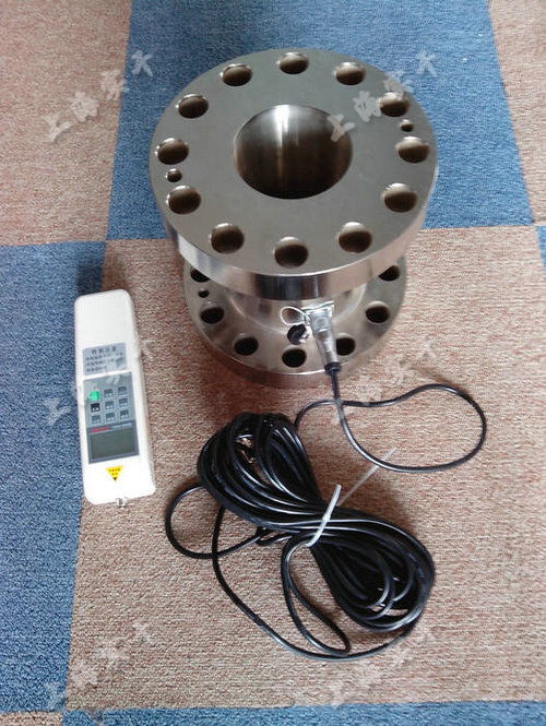 數(shù)字推拉力計(jì)30公斤