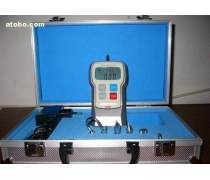 數(shù)顯式推拉力計(jì)相關(guān)專(zhuān)題: