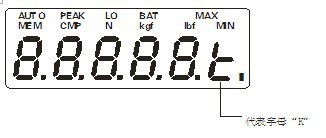 【美國ABE 艾伯 數(shù)顯式推拉力計 推拉力測試 插拔力測試 破壞性試驗】浙江美國ABE 艾伯 數(shù)顯式推拉力計 推拉力測試 插拔力測試 破壞性試驗批發(fā) - 中國供應商