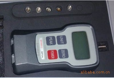 【SHIMPO 新寶數(shù)顯推拉力計 5FGN拉力計 經(jīng)濟型 拉力測試儀 數(shù)顯】價格,廠家,圖片,測力計,惠州市惠城區(qū)亞得力電子工具商行-