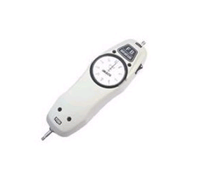 現(xiàn)貨供應FB-100N日本依夢達IMADA推拉力計FB-100N_儀器儀表_世界工廠網(wǎng)中國產(chǎn)品信息庫