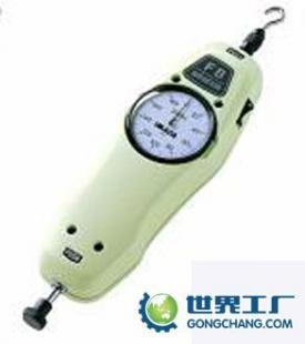 供應推拉力計/FB-30Ib/FB-50lb/FB-100lb_機械及行業(yè)設備_世界工廠網(wǎng)中國產(chǎn)品信息庫