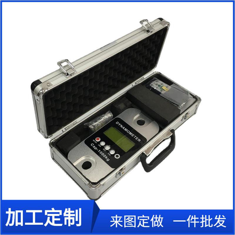 拉力計(jì)##測(cè)力計(jì)##測(cè)力儀##推拉力計(jì)#今天,我終于見(jiàn)識(shí)到了傳說(shuō)中的"