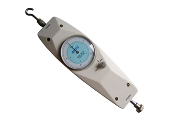 NK-500 NK-500 NK-500推拉力測(cè)量?jī)x