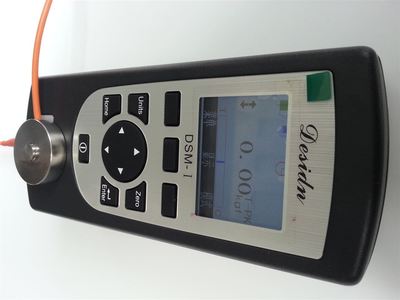 微型數(shù)顯推拉力計(jì)多少錢(qián)_行業(yè)專(zhuān)用儀器_其他專(zhuān)用儀器_其它_產(chǎn)品庫(kù)_中國(guó)化工儀器網(wǎng)