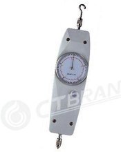 【美國(guó)指北針】最新最全美國(guó)指北針 產(chǎn)品參考信息