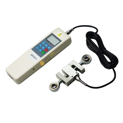 推拉力計(jì)-1000公斤數(shù)顯推拉力計(jì)多少錢(qián)