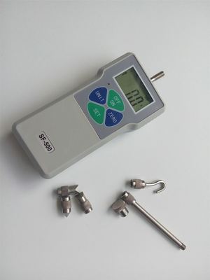 上海外置式數(shù)顯推拉力計(jì)