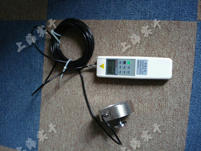 推拉力計(jì) 小型推拉力計(jì)食品廠專用_測試與監(jiān)控_工控儀表儀器_測量測試儀器_產(chǎn)品庫_工控中國