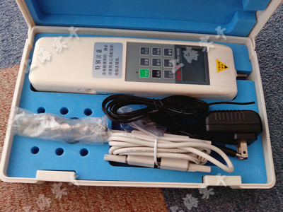 建筑專用內(nèi)置數(shù)顯式推拉力計(jì)_電子電工儀器_測量儀表_推拉力計(jì)_產(chǎn)品庫_中國化工儀器網(wǎng)