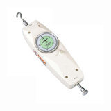 【彩諾狐指針式推拉力計(jì)NK-20彈簧測力計(jì)測力器拉力計(jì) 白色和佳明(Garmin) vivosmart 智能手環(huán)運(yùn)動(dòng)腕帶健康睡眠兼容心率 藍(lán)牙震動(dòng)微信 枚紅色小號(hào)12.7-17.2cm哪個(gè)好】彩諾狐指針式推拉力計(jì)NK-20彈簧測力計(jì)測力器拉力計(jì) 白色和佳明(Garmin) vivosmart 智能手環(huán)運(yùn)動(dòng)腕帶健康睡眠兼容心率 藍(lán)牙震動(dòng)微信 枚紅色小號(hào)12.7-17.2cm有什么區(qū)別-商品比較-