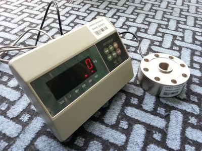 輪輻式數(shù)顯推拉力計(jì)多少錢一個(gè)_行業(yè)專用儀器_其他專用儀器_其它_產(chǎn)品庫_中國(guó)化工儀器網(wǎng)