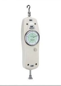 NK-指針式推拉力計-廠-上海昂軒儀器