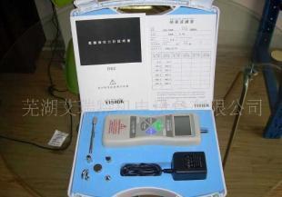 廠家直銷YISIDA數顯推拉力計(誠招代理加盟)_儀器儀表_世界工廠網中國產品信息庫