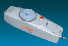 隨州推拉力表經(jīng)濟(jì)型推拉力計(jì)性?xún)r(jià)比