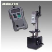 【HOSLEN數(shù)顯推拉力計(jì)HS-5/20/50FGN】,價(jià)格,報(bào)價(jià),種類(lèi)、品牌,廠家,供應(yīng)商,深圳市冠通達(dá)進(jìn)出口 - 供應(yīng)信息 - 阿土伯交易網(wǎng)