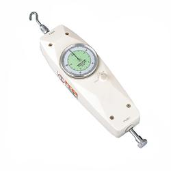 針類(lèi)批發(fā) 針類(lèi)供應(yīng) 針類(lèi)廠家 