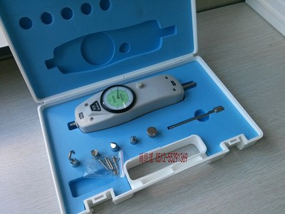 推拉力計筆短拉力測試機_昆山市玉山鎮木又寸電子經營部_耗材產品_阿儀網