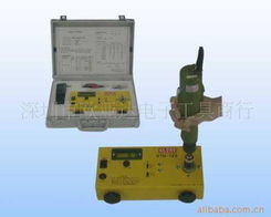 深圳市歐亞達電子工具商行 力學計量標準器具產品列表