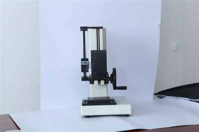 拉力計測試臺大概多少錢