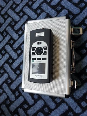 數顯推拉力計 功能、原理與價格解析