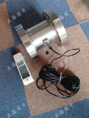 5公斤法蘭式數(shù)顯推拉力計 原理、應(yīng)用與選購指南