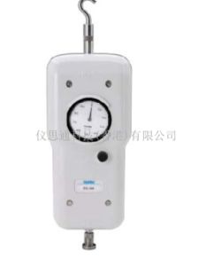 DG系列推拉力計應(yīng)用與選型指南