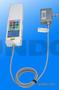 深圳數(shù)顯推拉力計SH-50B高清大圖展示