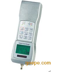 凱特KTE數(shù)顯式推拉力計HF-20S 高清大圖展示與環(huán)保應(yīng)用解析