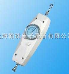 上海淮祥電子設(shè)備 NLB-10指針式推拉力計詳解與應(yīng)用