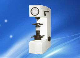 深入解析NK-10指針式推拉力計 功能、應用與操作指南