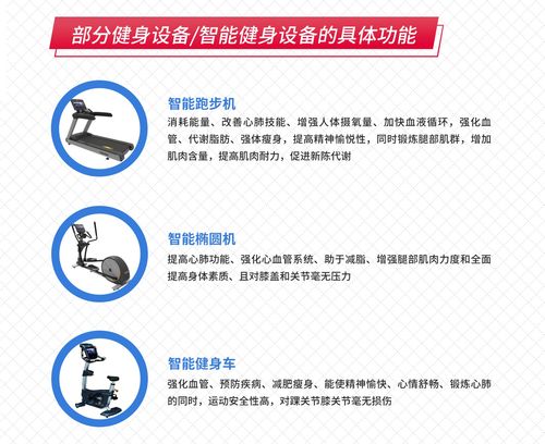 英派斯發(fā)布《中國企業(yè)員工健康管理白皮書》 遠(yuǎn)程健康管理服務(wù)成新趨勢