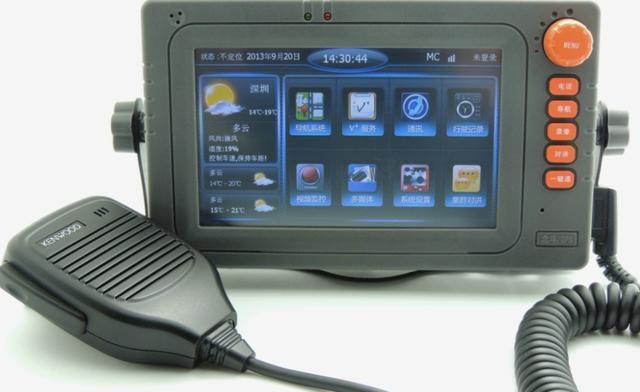 長征5B發射成功，中國宣布北斗導航終端全面民用，開啟4000億市場新篇章