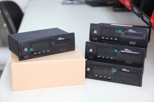 徐工施維英智能導航終端下線 兩大行業(yè)首創(chuàng)引領工程機械智能化升級